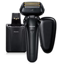 מכונת גילוח Panasonic ES-LS9A-K811
