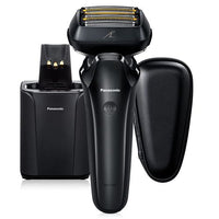מכונת גילוח Panasonic ES-LS9A-K811