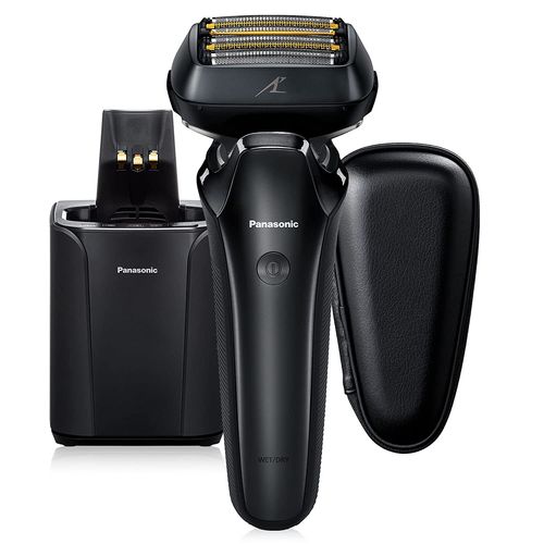 מכונת גילוח Panasonic ES-LS9A-K811
