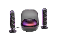 רמקול אלחוטי Harman Kardon SoundSticks 5