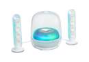 רמקול אלחוטי Harman Kardon SoundSticks 5