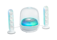 רמקול אלחוטי Harman Kardon SoundSticks 5