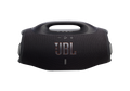 רמקול אלחוטי 4 JBL BOOMBOX