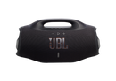 רמקול אלחוטי 4 JBL BOOMBOX