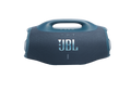 רמקול אלחוטי 4 JBL BOOMBOX