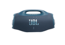 רמקול אלחוטי 4 JBL BOOMBOX