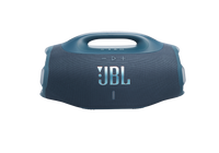 רמקול אלחוטי 4 JBL BOOMBOX