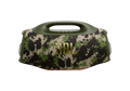 רמקול אלחוטי 4 JBL BOOMBOX