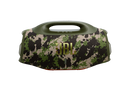 רמקול אלחוטי 4 JBL BOOMBOX