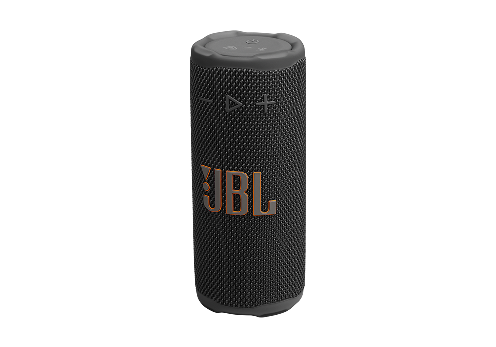 רמקול אלחוטי JBL GRIP