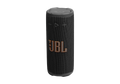 רמקול אלחוטי JBL GRIP