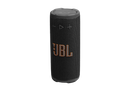 רמקול אלחוטי JBL GRIP