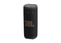 רמקול אלחוטי JBL GRIP