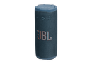 רמקול אלחוטי JBL GRIP