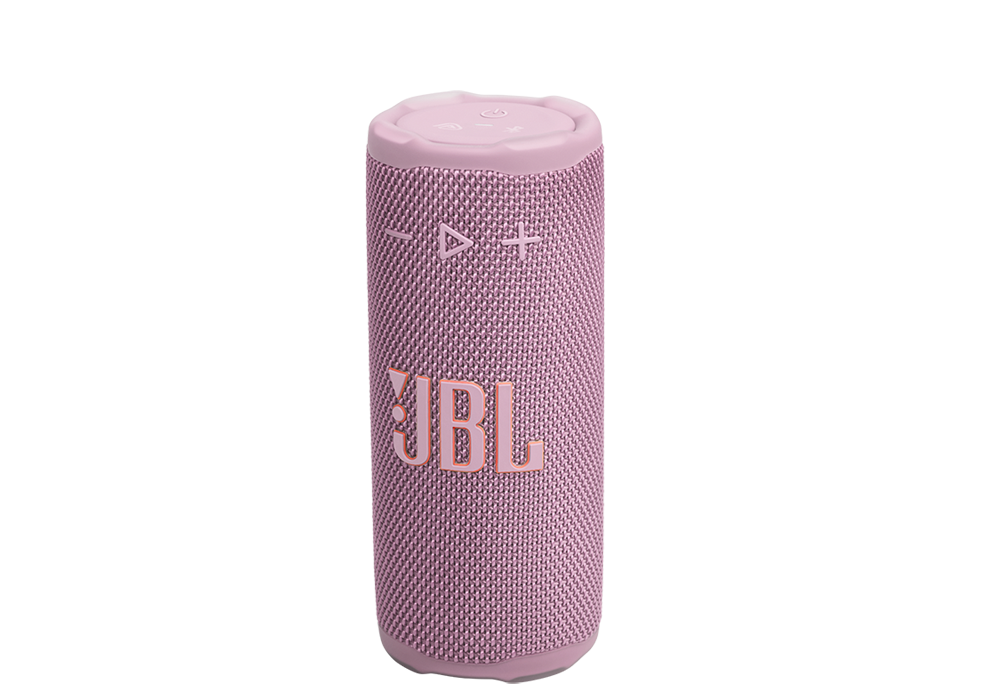 רמקול אלחוטי JBL GRIP