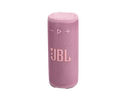 רמקול אלחוטי JBL GRIP