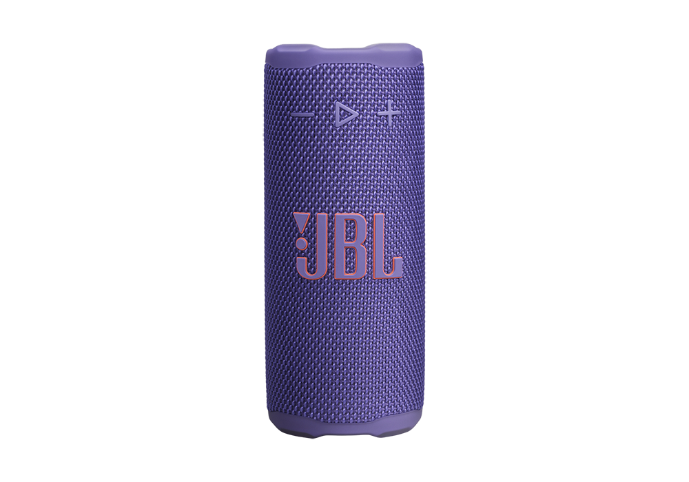רמקול אלחוטי JBL GRIP