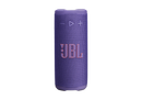 רמקול אלחוטי JBL GRIP
