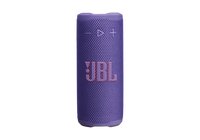 רמקול אלחוטי JBL GRIP