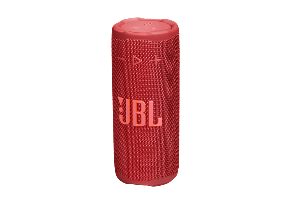 רמקול אלחוטי JBL GRIP