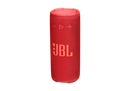 רמקול אלחוטי JBL GRIP