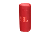 רמקול אלחוטי JBL GRIP