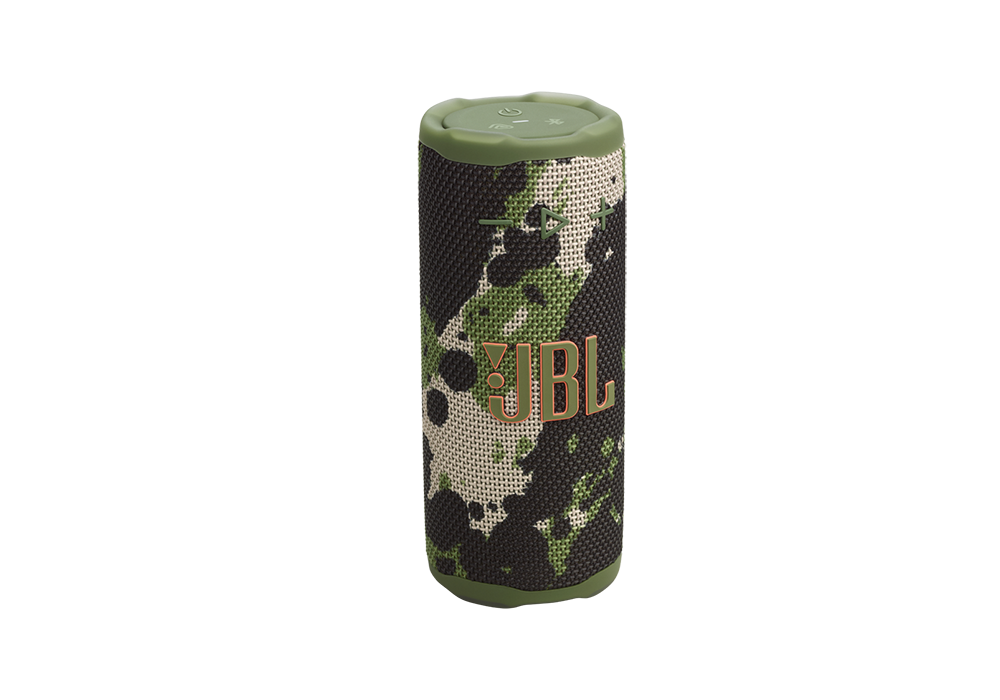 רמקול אלחוטי JBL GRIP