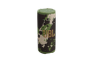 רמקול אלחוטי JBL GRIP