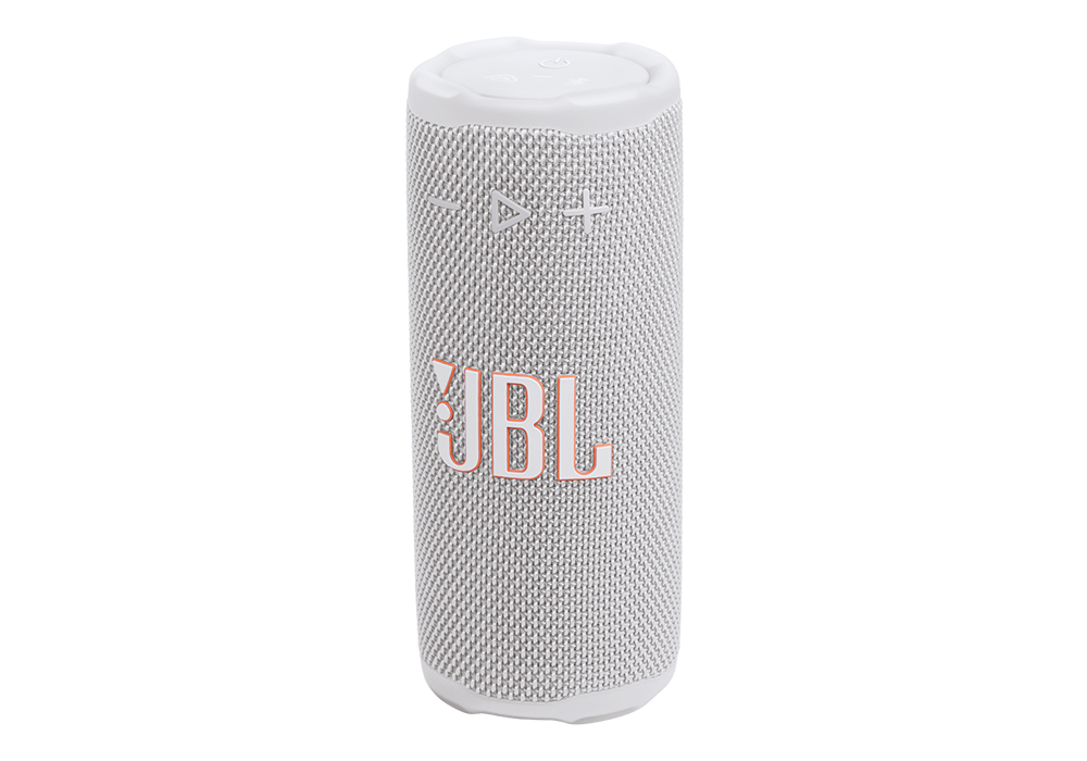 רמקול אלחוטי JBL GRIP
