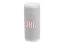 רמקול אלחוטי JBL GRIP