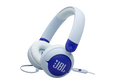 אוזניות קשת JBL ילדים JR320
