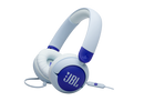 אוזניות קשת JBL ילדים JR320