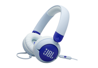 אוזניות קשת JBL ילדים JR320