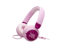 אוזניות קשת JBL ילדים JR320