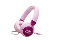 אוזניות קשת JBL ילדים JR320