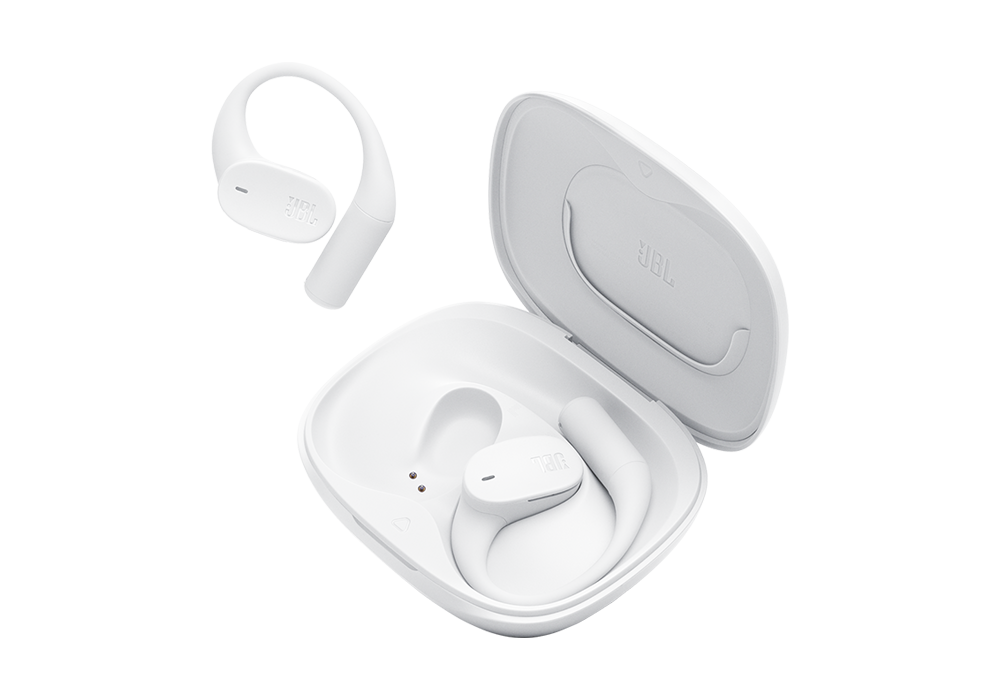 אוזניות ספורט JBL SENSE LITE TWS