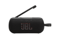 רמקול אלחוטי רדיו JBL TUNER 3