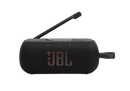 רמקול אלחוטי רדיו JBL TUNER 3