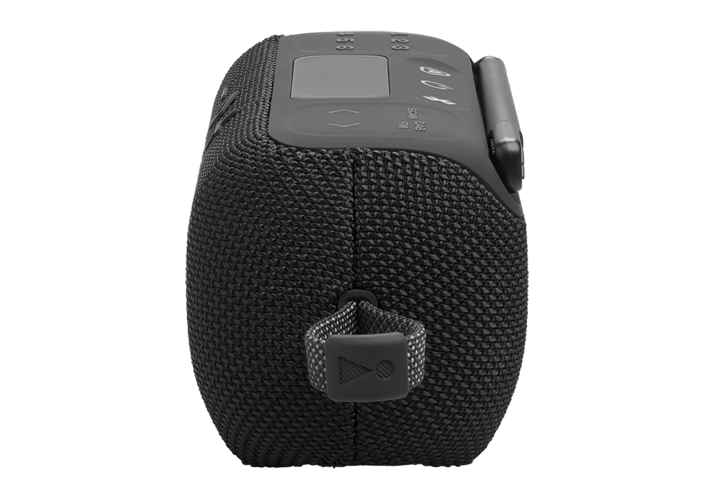 רמקול אלחוטי רדיו JBL TUNER 3