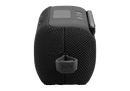 רמקול אלחוטי רדיו JBL TUNER 3
