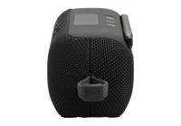 רמקול אלחוטי רדיו JBL TUNER 3
