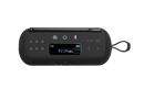 רמקול אלחוטי רדיו JBL TUNER 3
