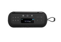 רמקול אלחוטי רדיו JBL TUNER 3
