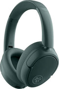 אוזניות קשת JLAB JBUDS LUX ANC