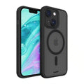 כיסוי LAUT ל iPhone 15 דגם Huex Protect