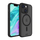 כיסוי LAUT ל iPhone 15 דגם Huex Protect