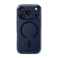 כיסוי LAUT לiPhone 17 PRO MAX דגם Huex PRO MAXtect