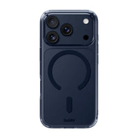 כיסוי LAUT לiPhone 17 PRO MAX דגם Huex PRO MAXtect