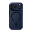כיסוי LAUT ל iPhone 17 Pro דגם Huex Protect