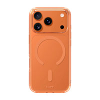 כיסוי LAUT ל iPhone 17 Pro דגם Huex Protect